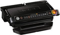 Tefal Optigrill+ XL GC722 Grill, Schwarz, Modell GC722834